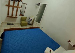 Casa Monica