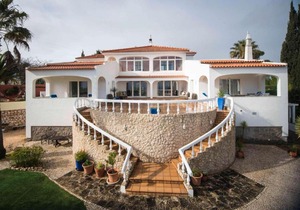 Casa Monte Cristo III
