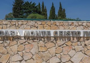 Casa Monte Cristo IV
