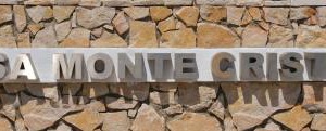 Casa Monte Cristo IV