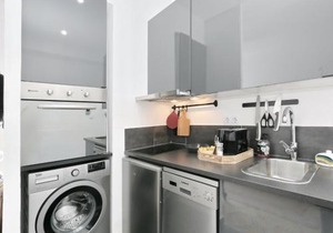 Casa nanit apt a