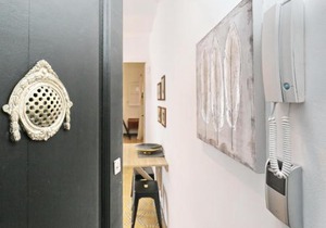 Casa nanit apt d
