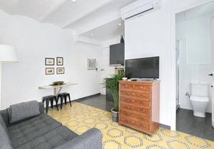Casa nanit apt d