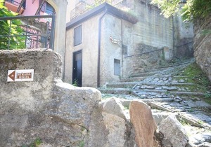 Casa Nathalie Blevio