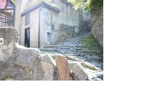 Casa Nathalie Blevio