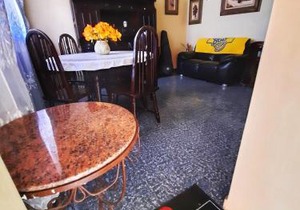 Casa no Centro de Arraial do Cabo