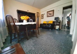 Casa no Centro de Arraial do Cabo