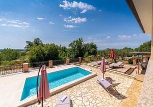 Casa Nono Labinzi