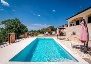 Casa Nono Labinzi