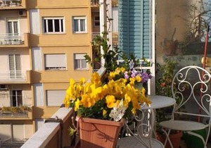 Casa Nostra al Pigneto