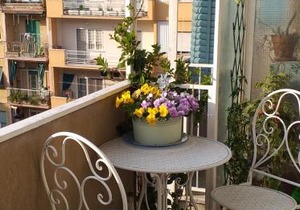 Casa Nostra al Pigneto