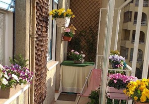 Casa Nostra al Pigneto
