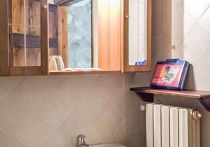 Casa Nuova - Volterra (LAI130) by Interhome