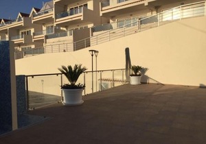 Casa Olivero Zambrone