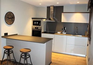 Casa Pérez, new rural house in the Aragonese Pyrenees! Since December 2018!
