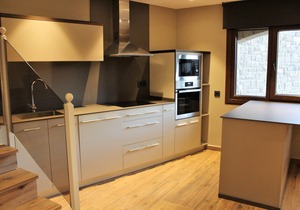 Casa Pérez, new rural house in the Aragonese Pyrenees! Since December 2018!