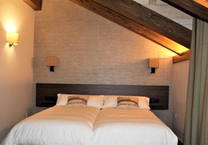 Casa Pérez, new rural house in the Aragonese Pyrenees! Since December 2018!