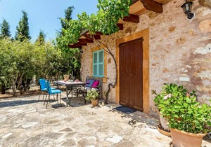Casa Pina (Cix131) 604.4