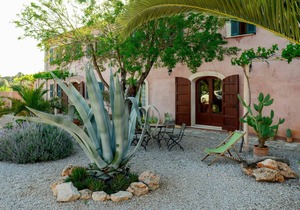 Casa Pina (Cix131) 604.4