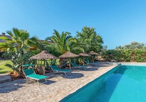 Casa Pina (HLMJC73)