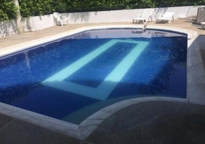 Casa Quinta con piscina privada Girardot