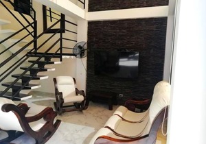Casa Quinta Vacacional Piscina Privada Girardot