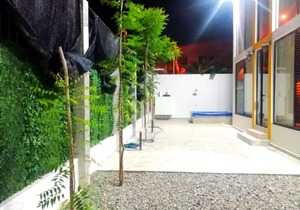 Casa Quinta Vacacional Piscina Privada Girardot