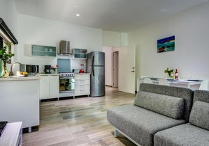 Casa Reno 2