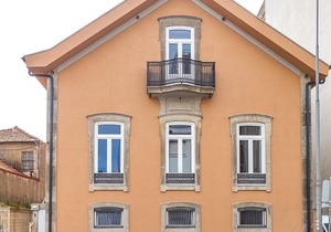 CASA RIETSCH - Room for 4 People II