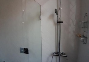 CASA RIETSCH - Room for 4 People II