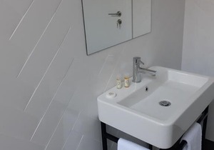 CASA RIETSCH - Room for 4 People II