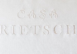 CASA RIETSCH - Room for 4 People IV