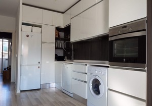 Casa Roma Sitges 2 bedrooms2 bathrooms apartment with terrace