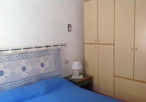 Casa Rosmarino