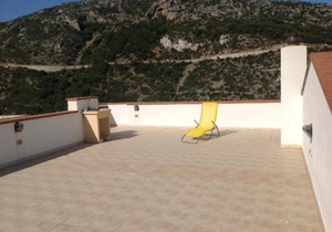 Casa Rosmarino