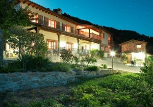Casa Rural El Regajo Valle del Jerte