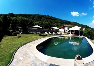 Casa Rural El Regajo Valle del Jerte