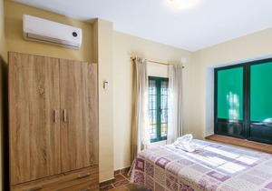 Casa Rural Maireno Archidona by Ruralidays