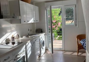 Casa Rural Nacimiento del Huéznar - Tomillo 23