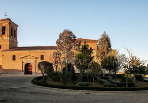 Casa Rural Ruplas