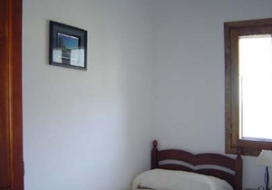 Casa Rural Tomaso Apartment II