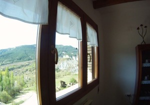 Casa Rural Tomaso Apartment II