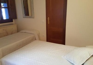 Casa Sampietro