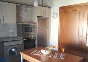 Casa Sampietro