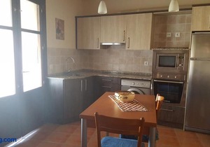Casa Sampietro
