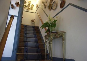 Casa Sesimbra