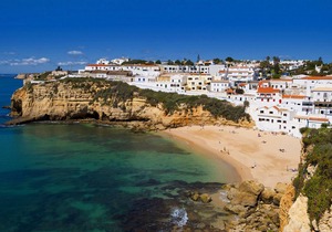 Casa Sol