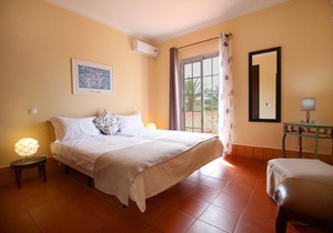 Casa Sol