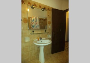 CASA Spezie 1PD Climatizzata