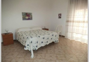 CASA Spezie 1PD Climatizzata